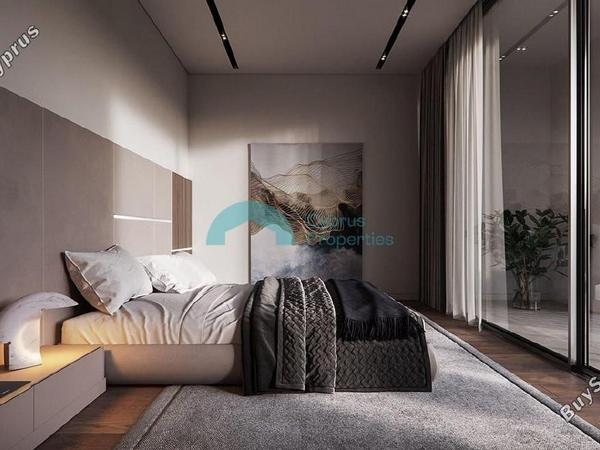 5 bedroom detached house for sale agios tychonas limassol 922073 image 5406185