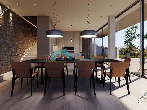 5 bedroom detached house for sale agios tychonas limassol 922073 image 5406187