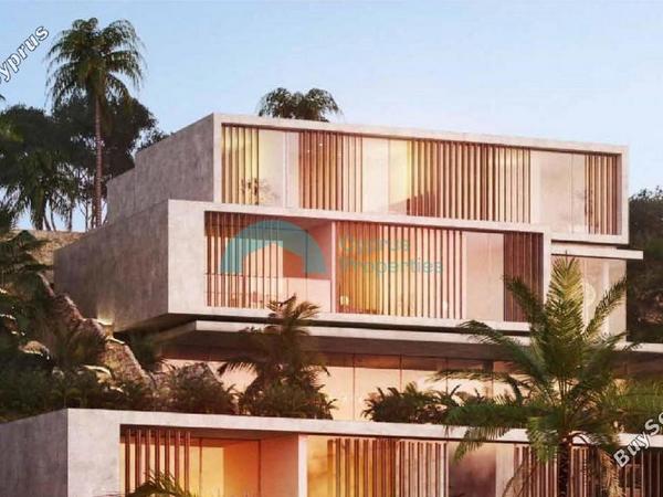 5 bedroom detached house for sale agios tychonas limassol 922073 image 5406193