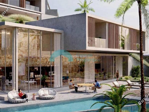 5 bedroom detached house for sale agios tychonas limassol 922073 image 5406195