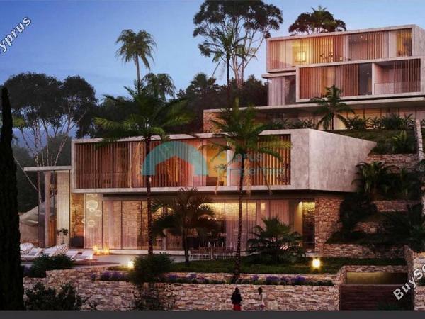 5 bedroom detached house for sale agios tychonas limassol 922073 image 5406196
