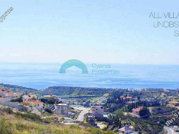 5 bedroom detached house for sale agios tychonas limassol 922073 image 5406200