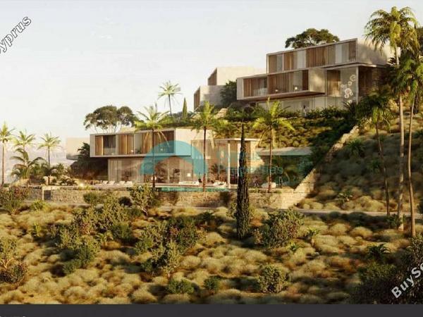 5 bedroom detached house for sale agios tychonas limassol 922073 image 5406204