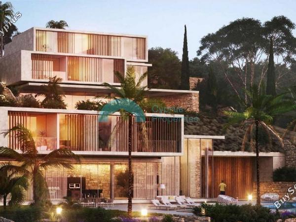5 bedroom detached house for sale agios tychonas limassol 922073 image 5406207