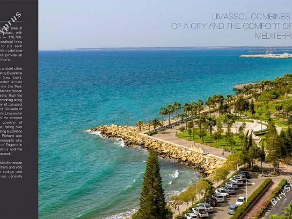 5 bedroom detached house for sale agios tychonas limassol 922073 image 5406210