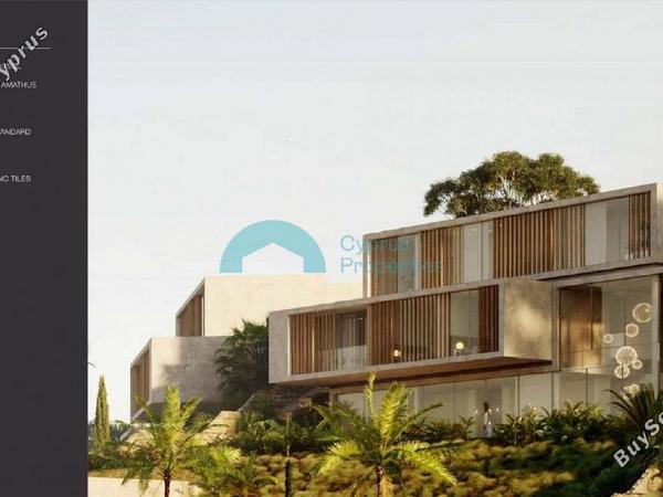 5 bedroom detached house for sale agios tychonas limassol 922073 image 5406211