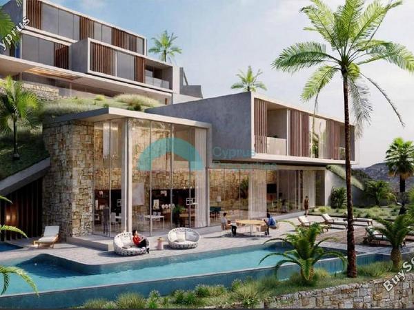 5 bedroom detached house for sale agios tychonas limassol 922073 image 5406212