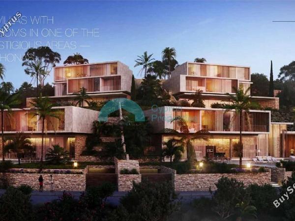 5 bedroom detached house for sale agios tychonas limassol 922073 image 5406213