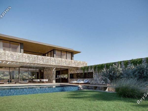 5 bedroom detached house for sale ayia napa famagusta 1679073 image 10915002