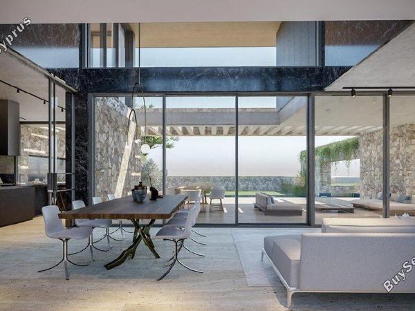 5 bedroom detached house for sale ayia napa famagusta 1679073 image 10915007