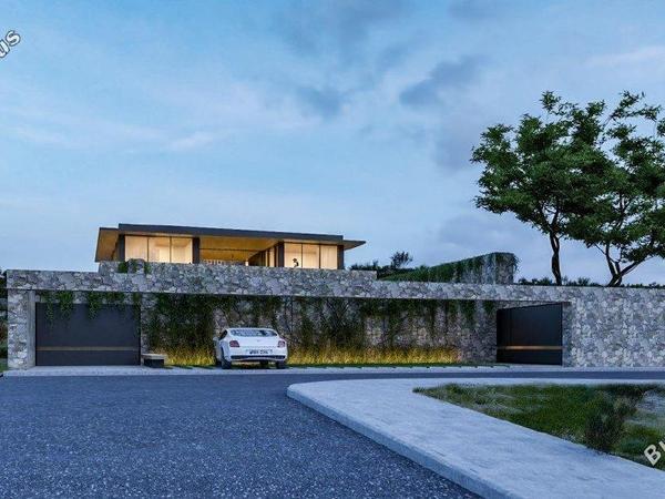 5 bedroom detached house for sale ayia napa famagusta 1679073 image 10915008