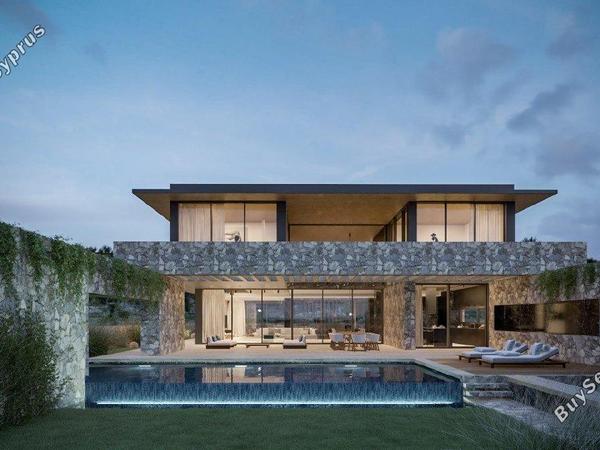5 bedroom detached house for sale ayia napa famagusta 1679073 image 10915009