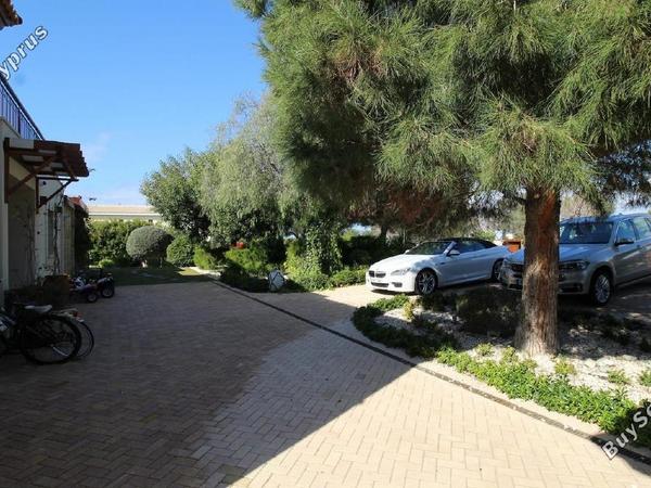 6 bedroom detached house for sale aphrodite hills paphos 7543073 image 14762533