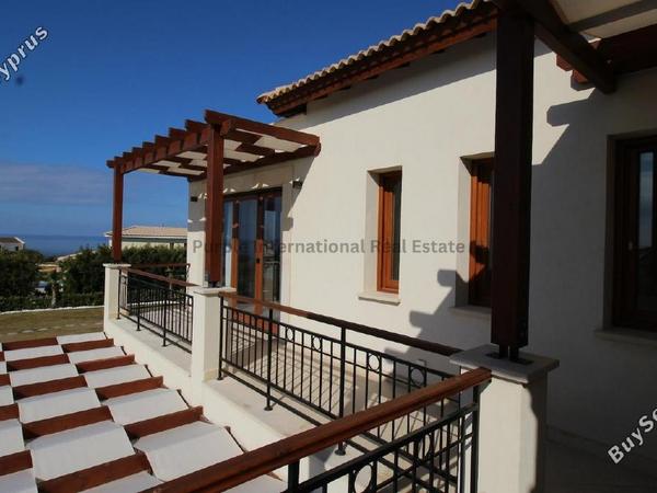 6 bedroom detached house for sale aphrodite hills paphos 7543073 image 14762537