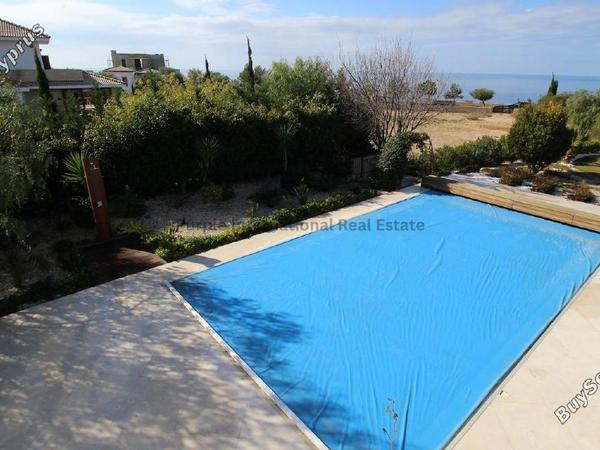 6 bedroom detached house for sale aphrodite hills paphos 7543073 image 14762538