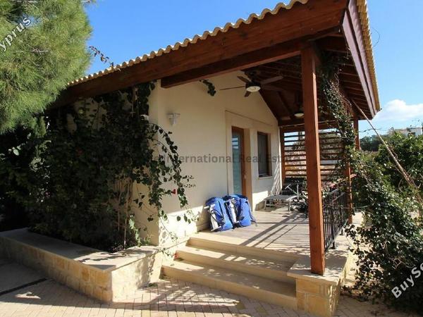6 bedroom detached house for sale aphrodite hills paphos 7543073 image 14762540