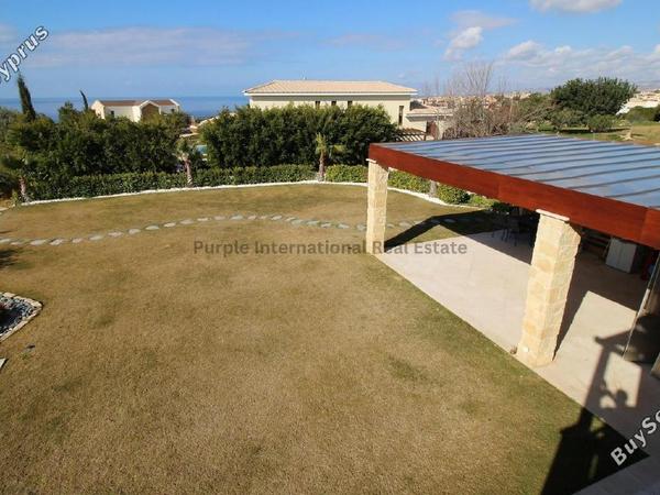 6 bedroom detached house for sale aphrodite hills paphos 7543073 image 14762543
