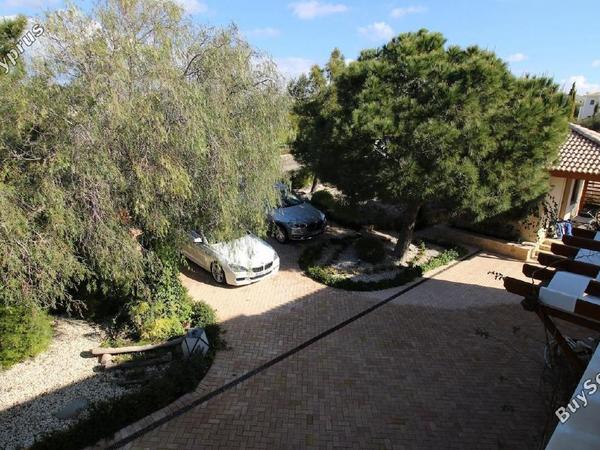 6 bedroom detached house for sale aphrodite hills paphos 7543073 image 14762547