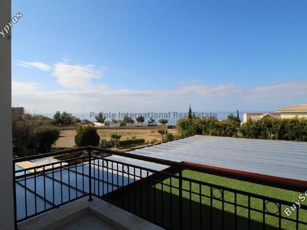 6 bedroom detached house for sale aphrodite hills paphos 7543073 image 14762551
