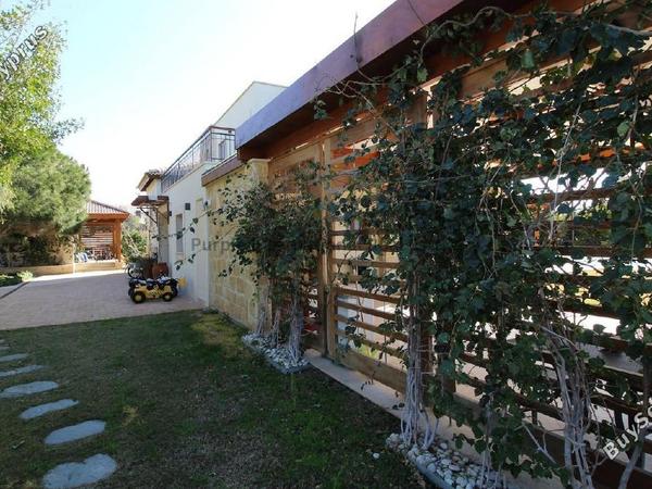 6 bedroom detached house for sale aphrodite hills paphos 7543073 image 14762554