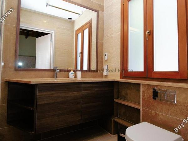 6 bedroom detached house for sale aphrodite hills paphos 7543073 image 14762557