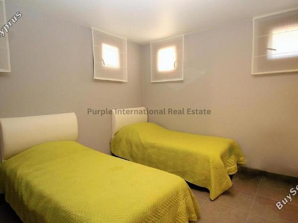 6 bedroom detached house for sale aphrodite hills paphos 7543073 image 14762560