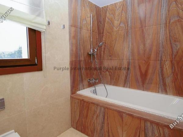 6 bedroom detached house for sale aphrodite hills paphos 7543073 image 14762563