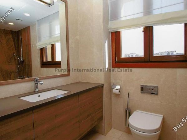 6 bedroom detached house for sale aphrodite hills paphos 7543073 image 14762565