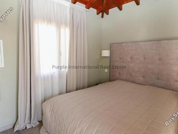 6 bedroom detached house for sale aphrodite hills paphos 7543073 image 14762567
