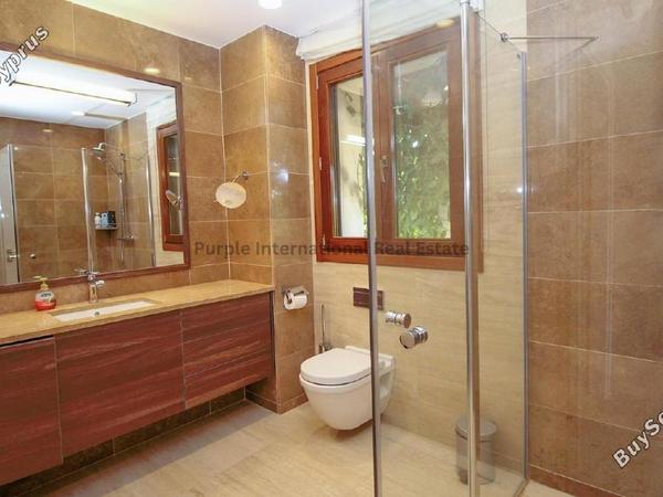 6 bedroom detached house for sale aphrodite hills paphos 7543073 image 14762570