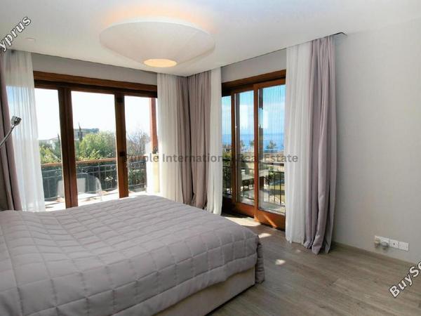 6 bedroom detached house for sale aphrodite hills paphos 7543073 image 14762572