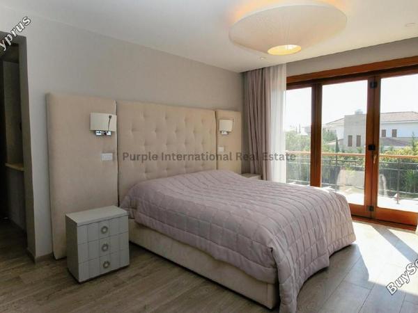 6 bedroom detached house for sale aphrodite hills paphos 7543073 image 14762573