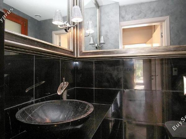6 bedroom detached house for sale aphrodite hills paphos 7543073 image 14762574