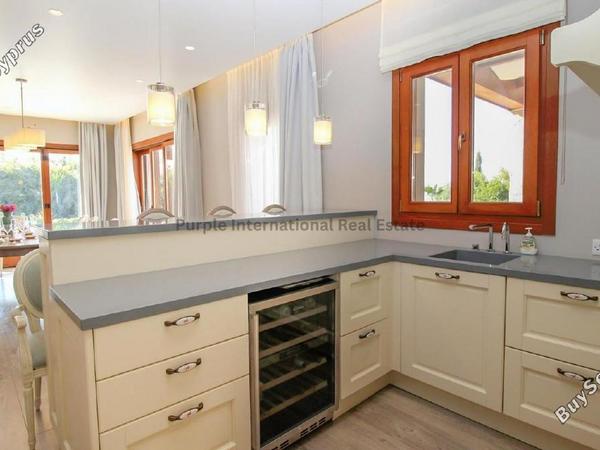 6 bedroom detached house for sale aphrodite hills paphos 7543073 image 14762577