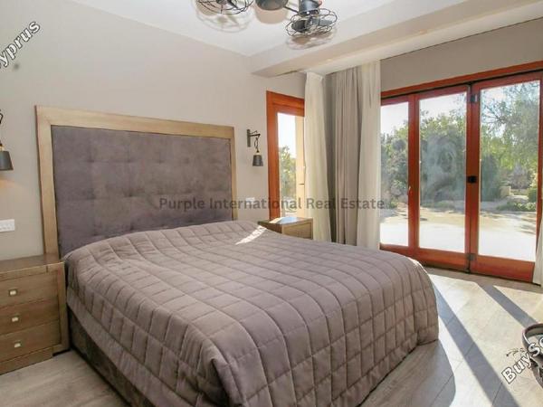 6 bedroom detached house for sale aphrodite hills paphos 7543073 image 14762580