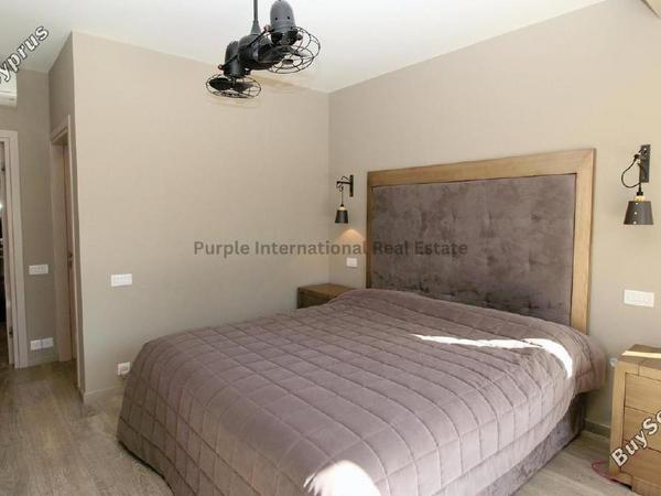 6 bedroom detached house for sale aphrodite hills paphos 7543073 image 14762582