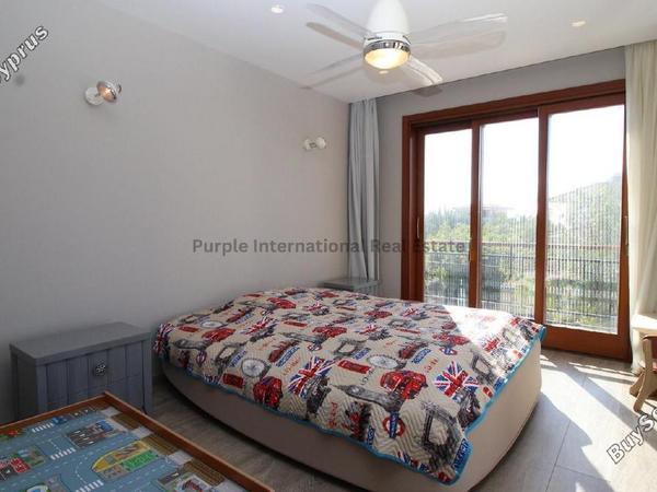 6 bedroom detached house for sale aphrodite hills paphos 7543073 image 14762585