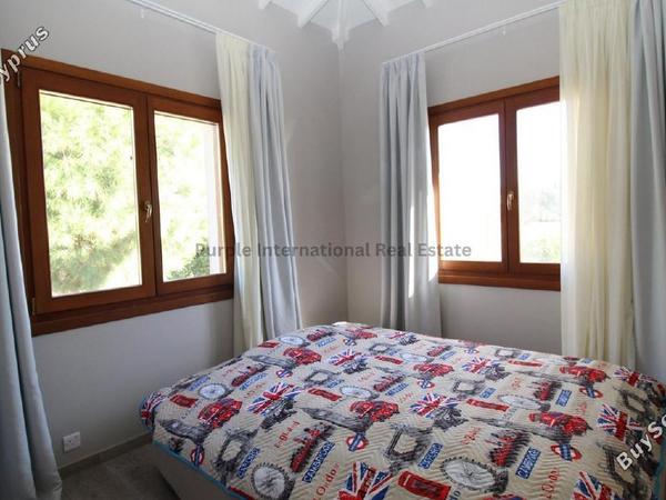 6 bedroom detached house for sale aphrodite hills paphos 7543073 image 14762588