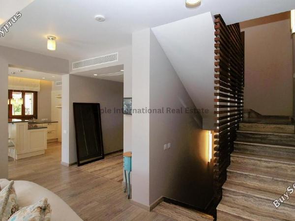 6 bedroom detached house for sale aphrodite hills paphos 7543073 image 14762591