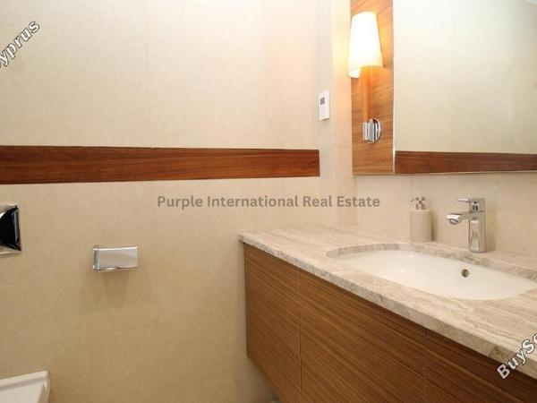 6 bedroom detached house for sale aphrodite hills paphos 7543073 image 14762594