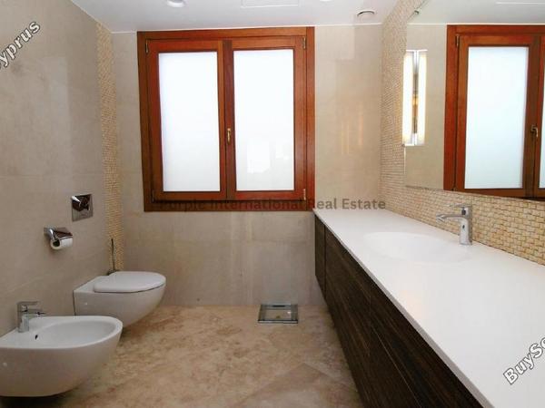 6 bedroom detached house for sale aphrodite hills paphos 7543073 image 14762595