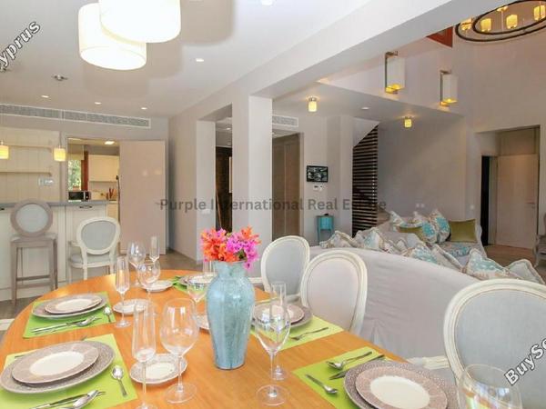 6 bedroom detached house for sale aphrodite hills paphos 7543073 image 14762597