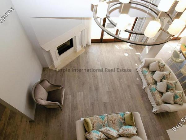 6 bedroom detached house for sale aphrodite hills paphos 7543073 image 14762600