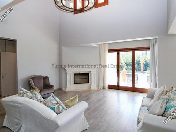 6 bedroom detached house for sale aphrodite hills paphos 7543073 image 14762602