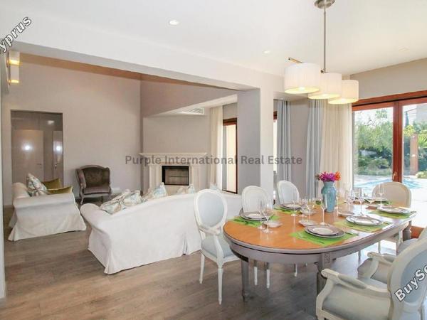 6 bedroom detached house for sale aphrodite hills paphos 7543073 image 14762604