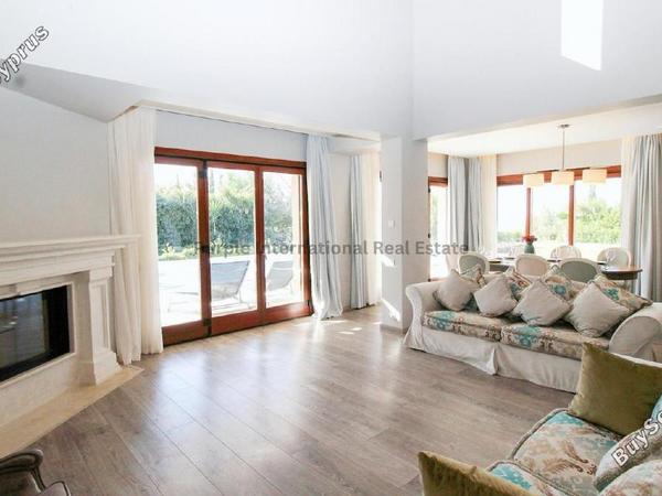 6 bedroom detached house for sale aphrodite hills paphos 7543073 image 14762606