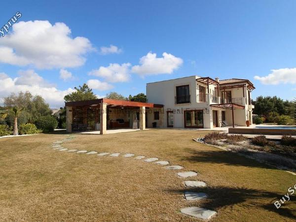 6 bedroom detached house for sale aphrodite hills paphos 7543073 image 14762607