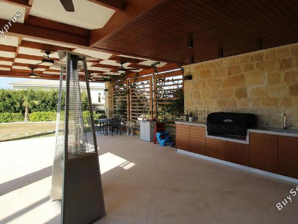 6 bedroom detached house for sale aphrodite hills paphos 7543073 image 14762609