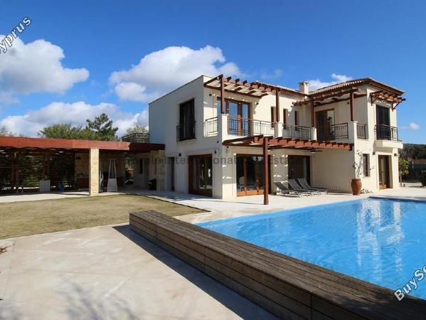 6 bedroom detached house for sale aphrodite hills paphos 7543073 image 14762611