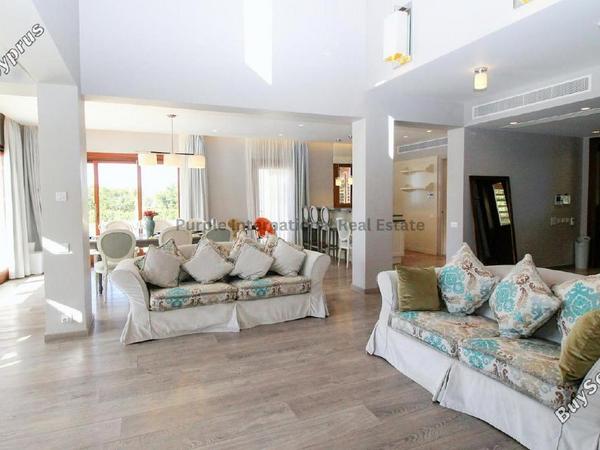 6 bedroom detached house for sale aphrodite hills paphos 7543073 image 14762614